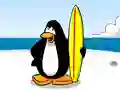 Lojë Catchin' Waves në internet