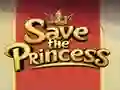 Lojë Save the Princess në internet
