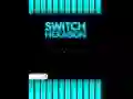 Lojë Switch Hexagon në internet