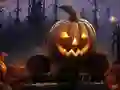 Lojë Scary Creepy Land në internet