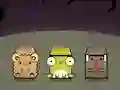 Lojë Tiny Pack në internet
