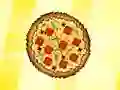 Lojë Pizza Empire në internet