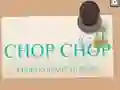 Lojë Chop Chop në internet