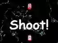Lojë Shoot! në internet