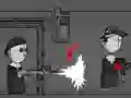 Lojë Madness Scene Creator në internet