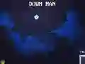 Lojë DownMan në internet