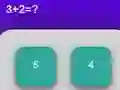 Lojë Solve The Equations në internet