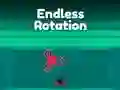 Lojë Endless Rotation në internet