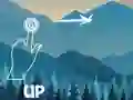 Lojë Bird Alone në internet