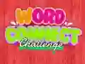 Lojë Word Connect Challenge në internet