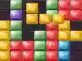 Lojë 8x8 Block Puzzle Jewel Blast në internet