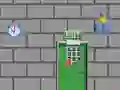 Lojë Quick Escape! në internet