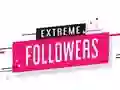 Lojë Extreme Followers në internet