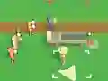 Lojë Simulator: Business Farm në internet