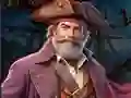 Lojë Skull Bay në internet