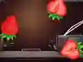 Lojë Strawberry Scholar në internet