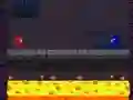 Lojë Lava Ladder Leap në internet