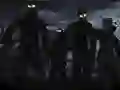 Lojë Call of Duty: Zombies (Demake) në internet