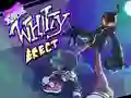 Lojë Friday Night Funkin Whitty Erect në internet