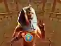 Lojë Escape Ancient Egypt në internet