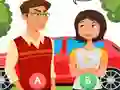 Lojë Braindom 2 në internet