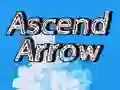 Lojë Arrow Ascend në internet