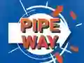Lojë Pipe Way në internet