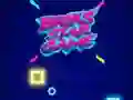 Lojë Neon Star Bricks në internet