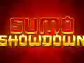 Lojë Sumo Showdown në internet
