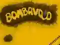 Lojë Bombavoid në internet