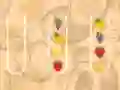 Lojë Fruit Sort Master në internet