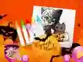 Lojë Chibi Sup Coloring në internet