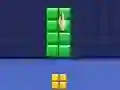 Lojë 10x10! Block Puzzle Classic në internet
