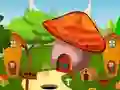 Lojë Small Critter Rescue në internet