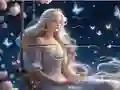 Lojë Jigsaw Puzzle: Sleeping Beauty në internet