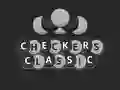 Lojë Checkers Classic në internet