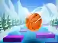 Lojë Bouncy në internet