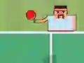 Lojë Hipster Tennis në internet
