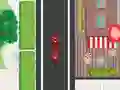 Lojë Pizza Dash në internet