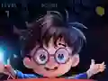 Lojë Spell Wizard në internet