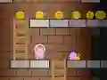 Lojë Tower Platformer në internet