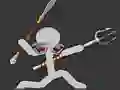 Lojë Stick Archer në internet