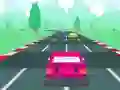 Lojë Car Racing në internet