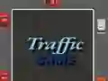 Lojë Traffic Game në internet