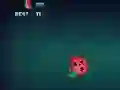 Lojë Halloween Fruit Slice në internet
