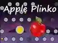 Lojë Apple Plinko në internet