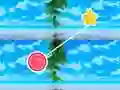 Lojë Bouncy Fig në internet