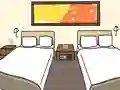 Lojë Suite në internet