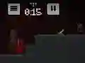 Lojë Horror Ban Ban 1-2 Player Parkour në internet