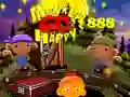 Lojë Monkey Go Happy Stage 888 në internet